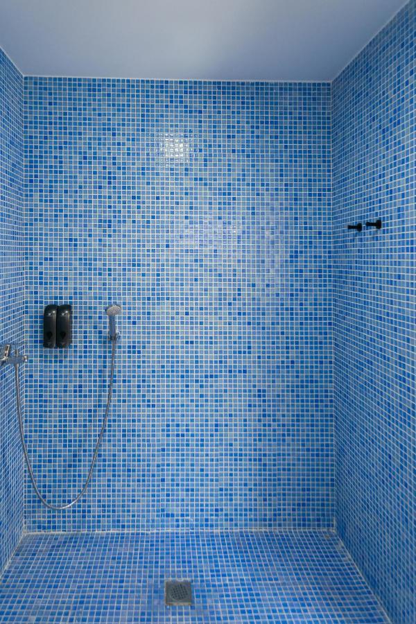Lujoso Apartamento Con Piscina Compartida 3 Sevilla Eksteriør bilde
